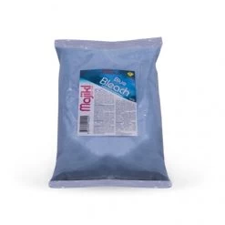 Majikl Bleach Blue 500 Gm