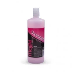 Majikl Strawberry Shampoo 1 Litre