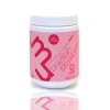 Mancine Ultra Flexxx Brazilian Strawberry Strip Wax 800gm