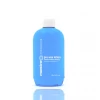 Mancine Pre Wax Ceramide Lotion 500 Ml