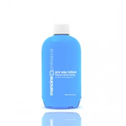 Mancine Pre Wax Ceramide Lotion 500 Ml