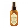 Marrakesh Color Care Leave In Treatment And Detangler 118ml