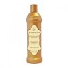 Marrakesh Color Care Shampoo 355ml