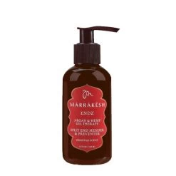 Marrakesh 'Endz' Split End Mender 118 Ml