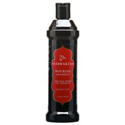 Marrakesh Nourish Shampoo 355ml