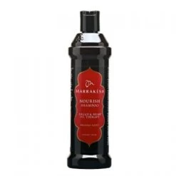 Marrakesh Nourish Shampoo 740 Ml