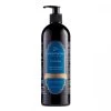 Marrakesh Pilsner Hand And Body Lotion 473ml