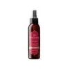 Marrakesh Style Bounce Volumising Spray 118ml