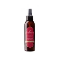 Marrakesh Style Bounce Volumising Spray 118ml