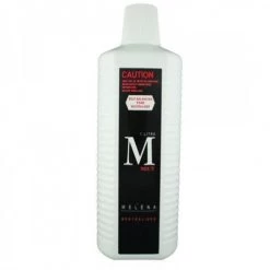 Melena Waving Lotion Foam Neutraliser 1 Litre
