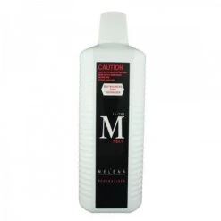 Melena Waving Lotion Normal To Dry One 1 Litre