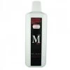 Melena Waving Lotion Normal To Resistant One Plus 1 Litre