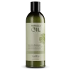 Miracle Oil ORGANIC Tea Tree Shampoo 473ml