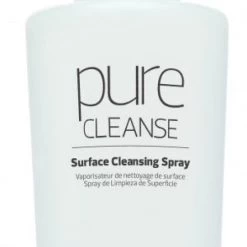 Morgan Taylor Pure Cleanse Surface Cleansing Spray 240ml