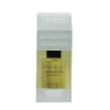 Morgan Taylor Remedy Renewing Cuticle Oil 30ml