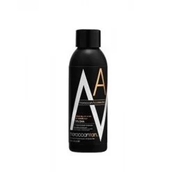 Moroccan Tan Accelerated 30 Minute 16% DHA 125 Ml