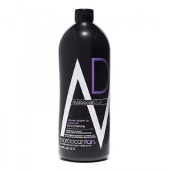 Moroccan Tan Dusk 4 Hour Tan 11% 1 Litre