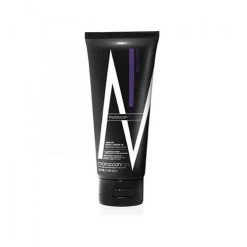 Moroccan Tan Flawless Bronzer 150 Ml