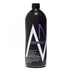 Moroccan Tan Nights 1 Hour Tan 15% 1 Litre