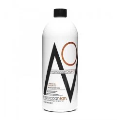 Moroccan Tan Original 2 Hour Tan 10% 1 Litre