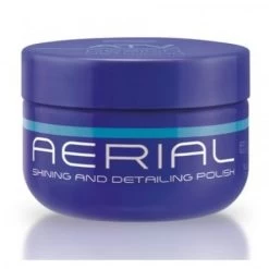 Natural Look ATV Aerial Shining And Detailing Polish 100 Gm
