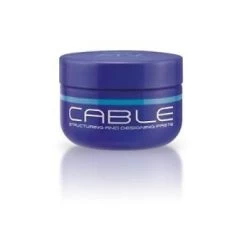 Natural Look ATV Cable Structuring And Designing Paste 100 Gm