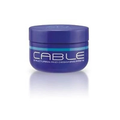 Natural Look ATV Cable Structuring And Designing Paste 100 Gm