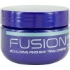 Natural Look ATV Fusion Moulding And Shaping Cream 100 Gm