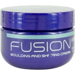 Natural Look ATV Fusion Moulding And Shaping Cream 100 Gm