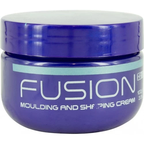 Natural Look ATV Fusion Moulding And Shaping Cream 100 Gm