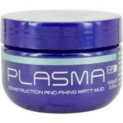 Natural Look ATV Plasma Construction And Fixing Matt Mud 100 Gm
