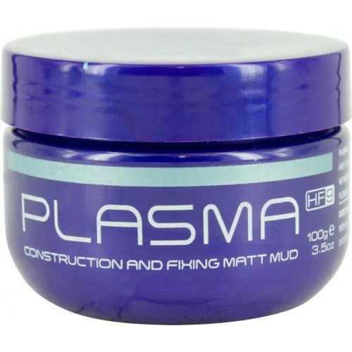 Natural Look ATV Plasma Construction And Fixing Matt Mud 100 Gm