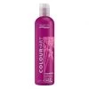 Natural Look Color Art Shampoo 375 Ml