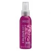 Natural Look Color Art Shine Spritz 125 Ml