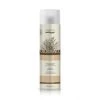 Natural Look Colourance Beige Blonde Shampoo 250 Ml