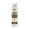 Natural Look Colourance Cool Chocolate Shampoo 250 Ml