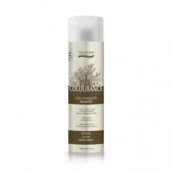 Natural Look Colourance Cool Chocolate Shampoo 250 Ml