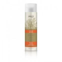 Natural Look Colourance Fire Red Shampoo 250 Ml