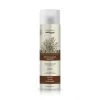 Natural Look Colourance Rich Chocolate Shampoo 250 Ml