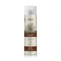 Natural Look Colourance Rich Chocolate Shampoo 250 Ml