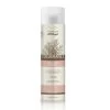 Natural Look Colourance Rose Blonde Shampoo 250 Ml