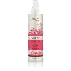 Natural Look Colourance Shine Enhancing Mask Spray 250 Ml