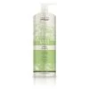 Natural Look Daily Herbal Shampoo