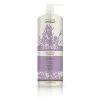 Natural Look Expand Volumising Shampoo 1 Litre