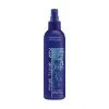 Natural Look Fine Tune Texture Enhance Spray Gel 250 Ml