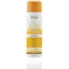 Natural Look Intensive Hair Sheen Enhancement 175 Gm