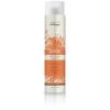 Natural Look Oasis Moisturising Shampoo 375 Ml