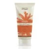 Natural Look Oasis PH Hair Moisturising Cream 200 Ml