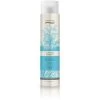 Natural Look Purify Clarifying Shampoo 375 Ml