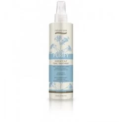 Natural Look Purify Hair And Scalp Tonic Treatment 250 Ml